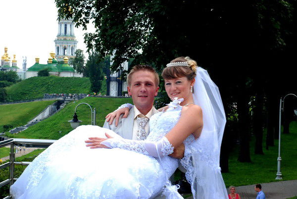 Оксана Ершова