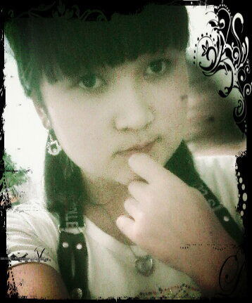 ***happy*** ***girl***