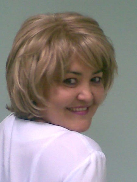 Дама Пиковая