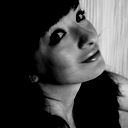 Елена Ворончихина