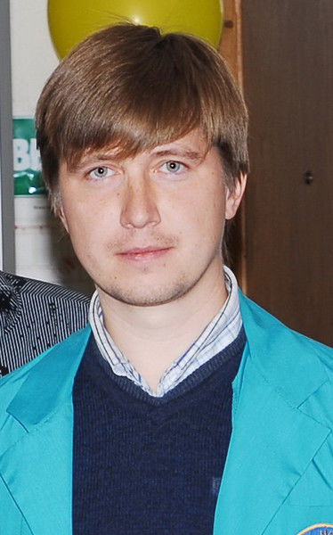 Неизвестно Неизвестно