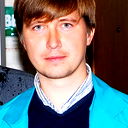 Неизвестно Неизвестно