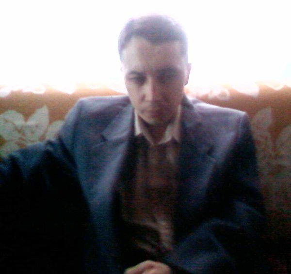 Baдим Полтaвець