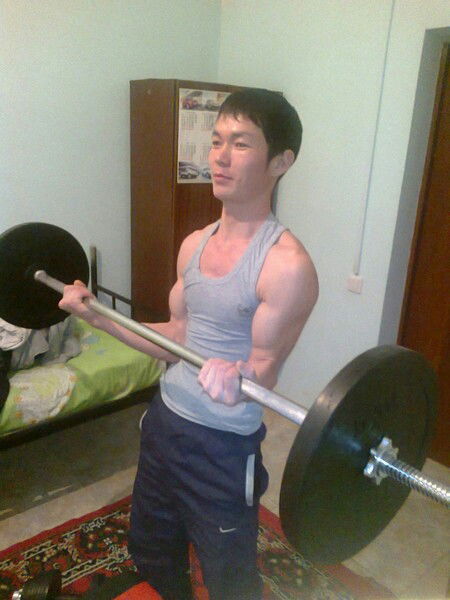 ....d_O_N_I..... ......