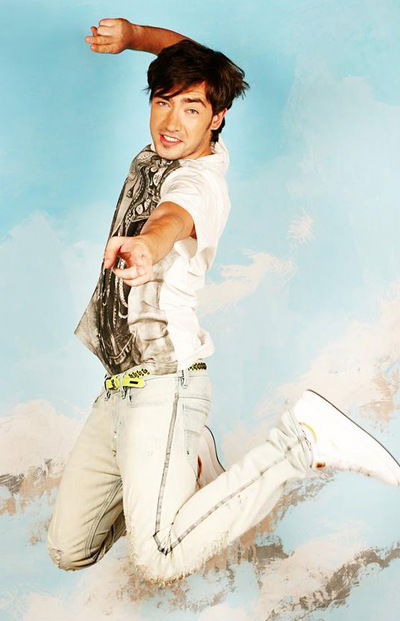 Рената Скоробогатова