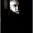 Хохлев Владимир