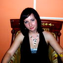 Елена Николенко