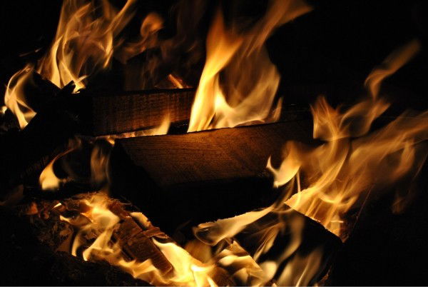 Сергей Бабенко