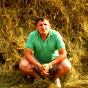 Алексей Богданов
