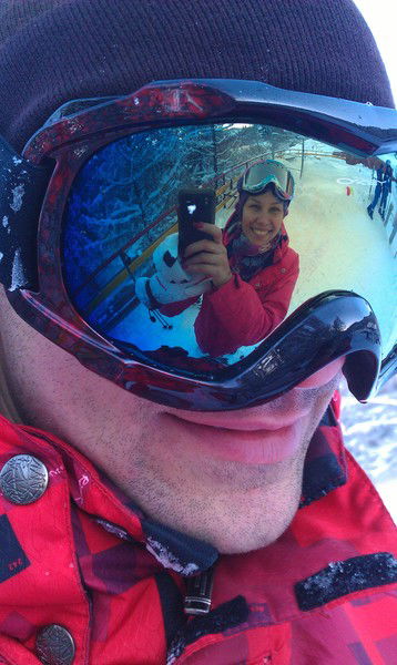 Ириша Таганова