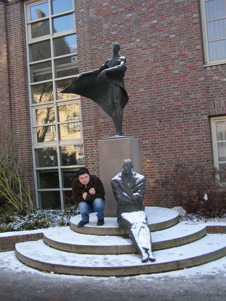 Юрпец Колибаба