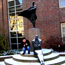 Юрпец Колибаба