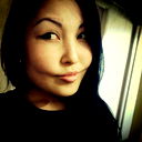 Chinara Azamatova