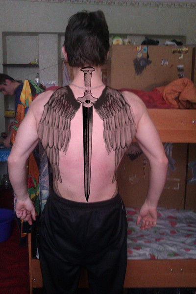 Юрий Фурман