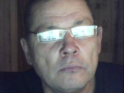 Евгений Федосеев