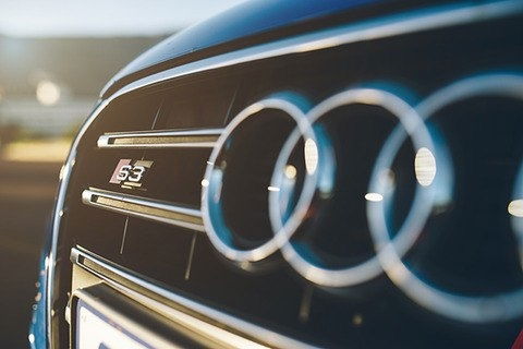 Андрей Балаин