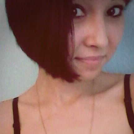 Елена Миронова