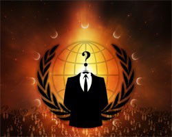 Павел Синенко