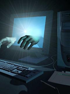 Александр Любарь