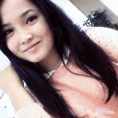 Роза Ынтыкбаева