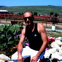 Сергей Лавриненко