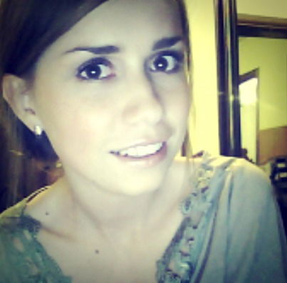 Елена Третьякова