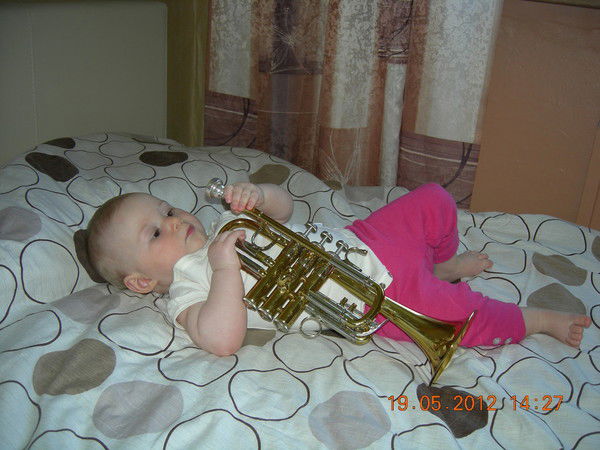 Ильяс Хусяинов