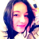 Марианна Ткачева