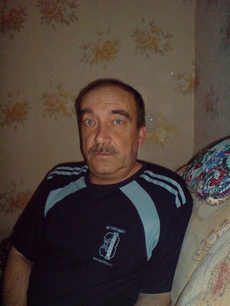 Игорь Сапрыкин