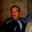 Игорь Сапрыкин