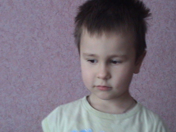 Александр Филимонов