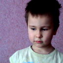 Александр Филимонов