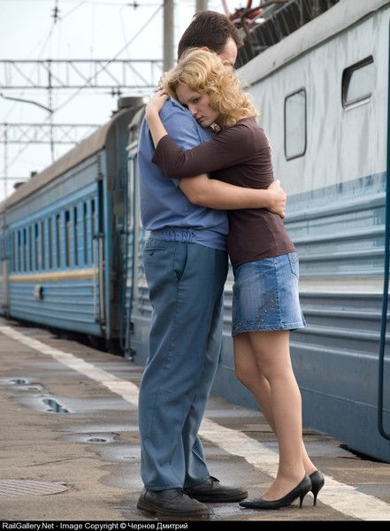 Вячеслав Олейник