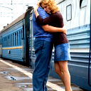 Вячеслав Олейник