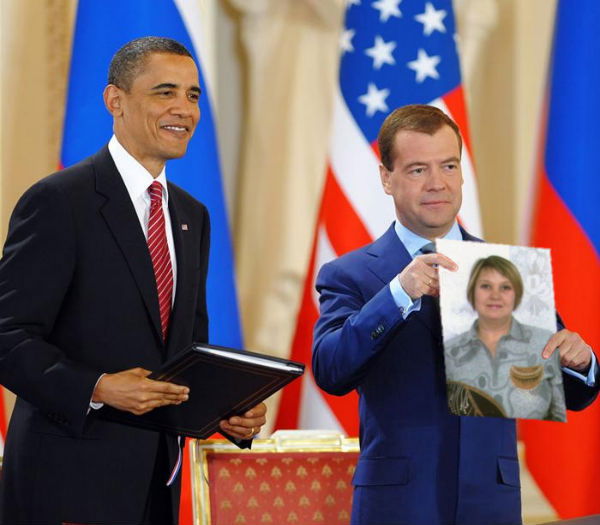 Оксана Карлаш