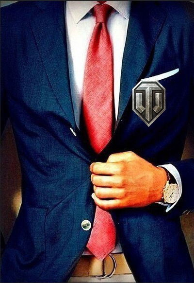 Віталік Кирпач