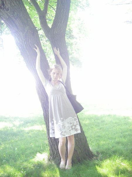 Юля Михеева