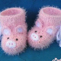 Анастасия Анучина