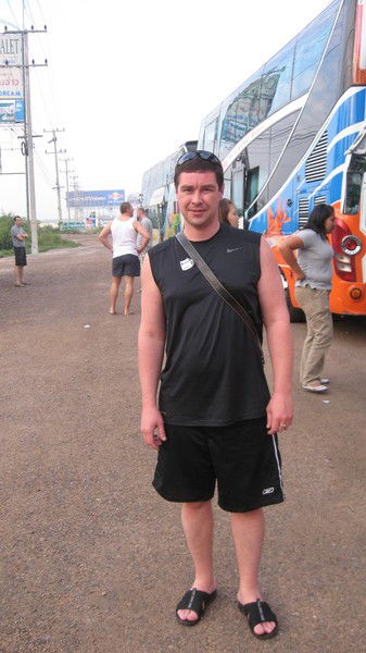 Ильсур Риелтор