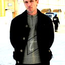 Сергей Линьков