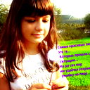 _Allechka_ Alekseevna_