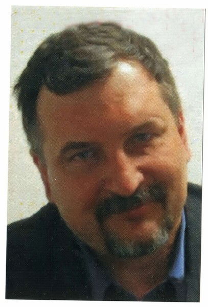 Сергей Чехович