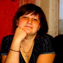 Евгения Лещенко