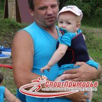 Владимир Козлов