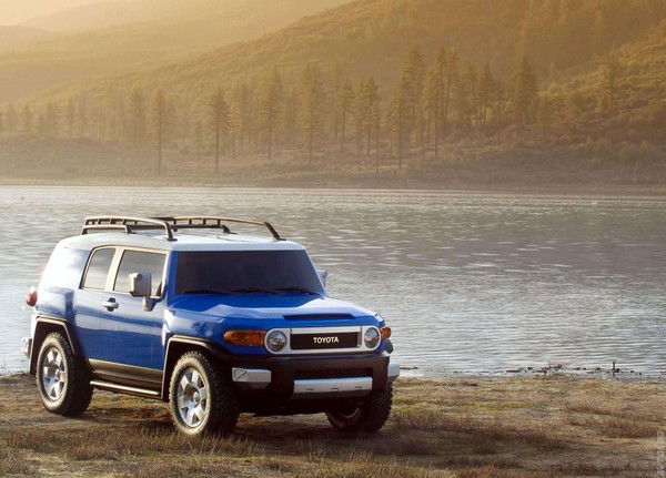 Александр Чумак