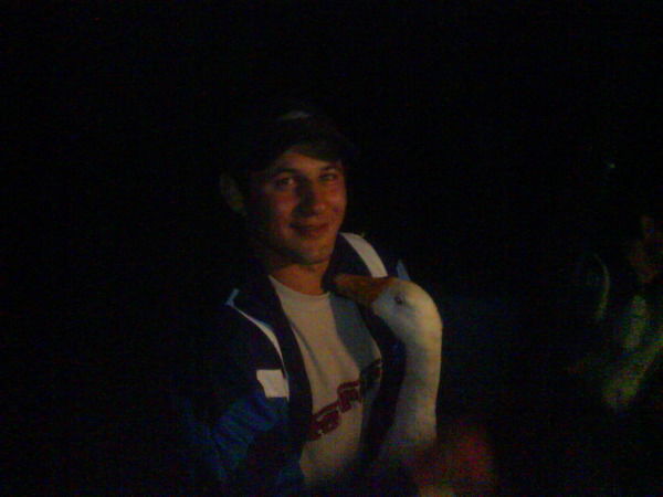 Андрей Деманкин