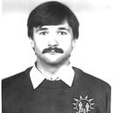 Сергей Скоков