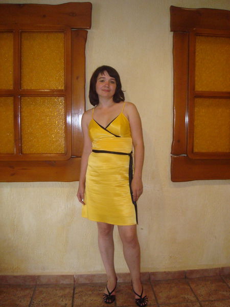 Наташа Колесниченко