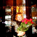 Елена Кочедыкова