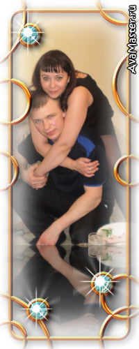 Юлия Москвина